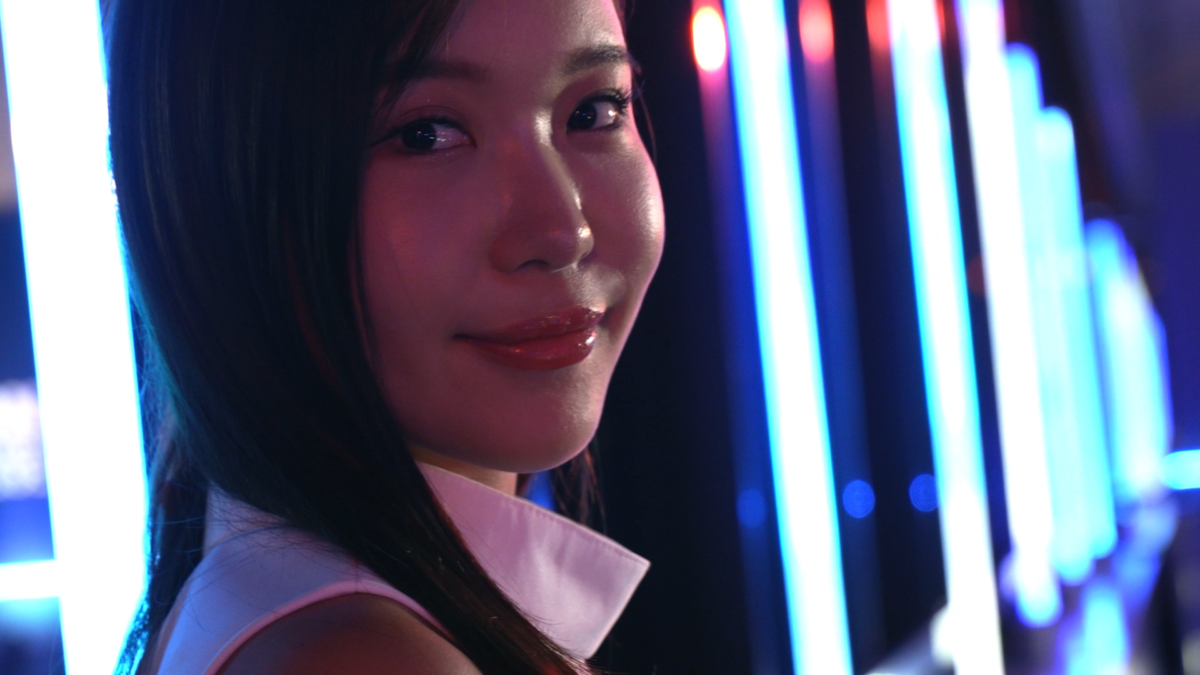 WPT TOKYOダイジェストムービーを公開！