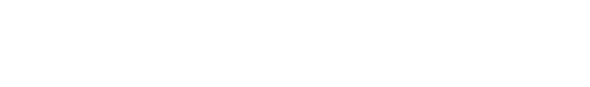 CreateEmotion