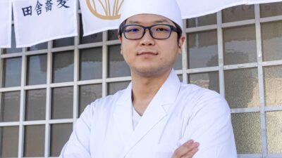 インスタ初投稿26万再生突破！10日間でフォロワー700人以上の増加